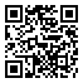 http://yunzhikong.cn/new/3352.html