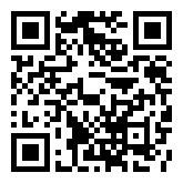 http://yunzhikong.cn/new/33520.html