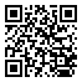 http://yunzhikong.cn/new/33521.html