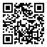 http://yunzhikong.cn/new/33522.html