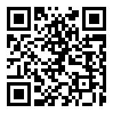 http://yunzhikong.cn/new/33523.html