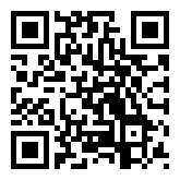 http://yunzhikong.cn/new/33524.html