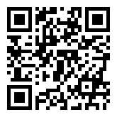 http://yunzhikong.cn/new/33525.html