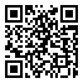 http://yunzhikong.cn/new/33526.html
