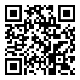 http://yunzhikong.cn/new/33527.html