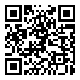 http://yunzhikong.cn/new/33528.html
