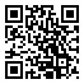 http://yunzhikong.cn/new/33529.html