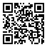 http://yunzhikong.cn/new/3353.html