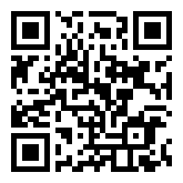 http://yunzhikong.cn/new/33531.html