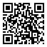 http://yunzhikong.cn/new/33532.html