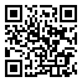 http://yunzhikong.cn/new/33533.html