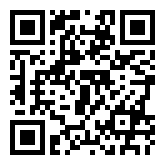 http://yunzhikong.cn/new/33535.html