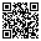 http://yunzhikong.cn/new/33537.html