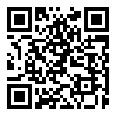 http://yunzhikong.cn/new/33538.html