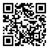 http://yunzhikong.cn/new/33539.html