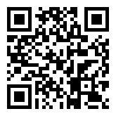 http://yunzhikong.cn/new/3354.html
