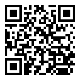 http://yunzhikong.cn/new/33540.html