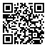 http://yunzhikong.cn/new/33541.html