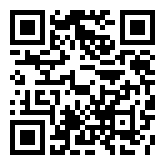 http://yunzhikong.cn/new/33542.html
