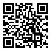 http://yunzhikong.cn/new/33543.html