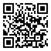 http://yunzhikong.cn/new/33544.html