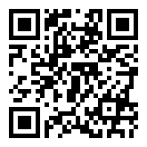 http://yunzhikong.cn/new/33545.html