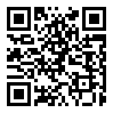 http://yunzhikong.cn/new/33546.html