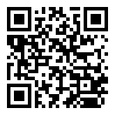http://yunzhikong.cn/new/33547.html