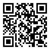 http://yunzhikong.cn/new/33548.html