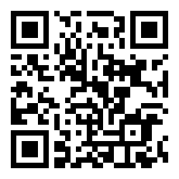 http://yunzhikong.cn/new/33549.html