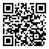 http://yunzhikong.cn/new/3355.html