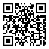 http://yunzhikong.cn/new/33550.html