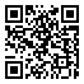 http://yunzhikong.cn/new/33551.html