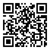 http://yunzhikong.cn/new/33552.html