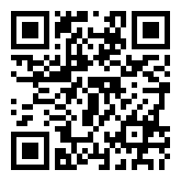 http://yunzhikong.cn/new/33553.html
