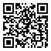 http://yunzhikong.cn/new/33554.html