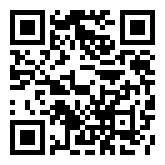 http://yunzhikong.cn/new/33555.html
