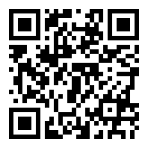 http://yunzhikong.cn/new/33556.html