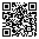 http://yunzhikong.cn/new/33557.html
