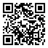 http://yunzhikong.cn/new/33558.html