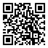 http://yunzhikong.cn/new/33559.html