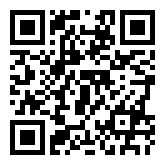 http://yunzhikong.cn/new/33560.html
