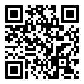 http://yunzhikong.cn/new/33561.html