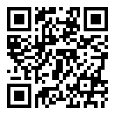 http://yunzhikong.cn/new/33562.html