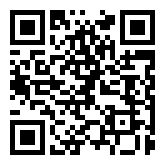 http://yunzhikong.cn/new/33563.html