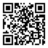 http://yunzhikong.cn/new/33564.html