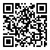 http://yunzhikong.cn/new/33565.html