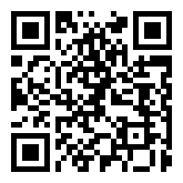 http://yunzhikong.cn/new/33566.html