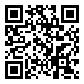 http://yunzhikong.cn/new/33567.html