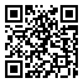http://yunzhikong.cn/new/33568.html